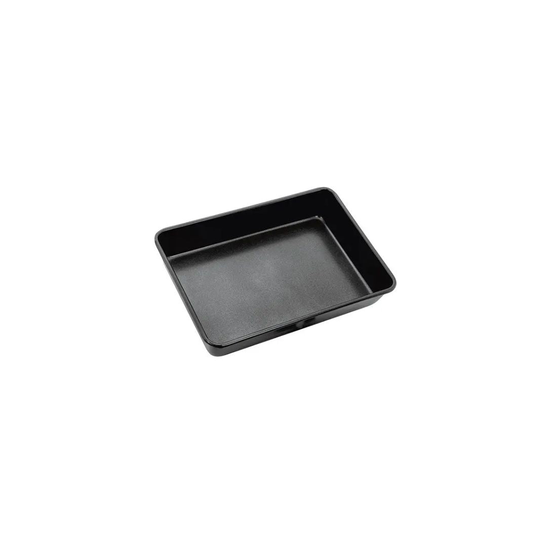 STELLAR BAKEWARE CAKE TIN | 33 x 23 x 6CM