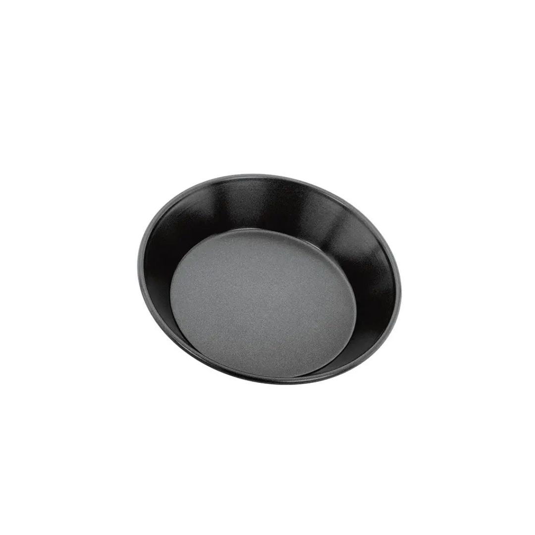 STELLAR BAKEWARE DEEP PIE TIN | 24 x 3CM