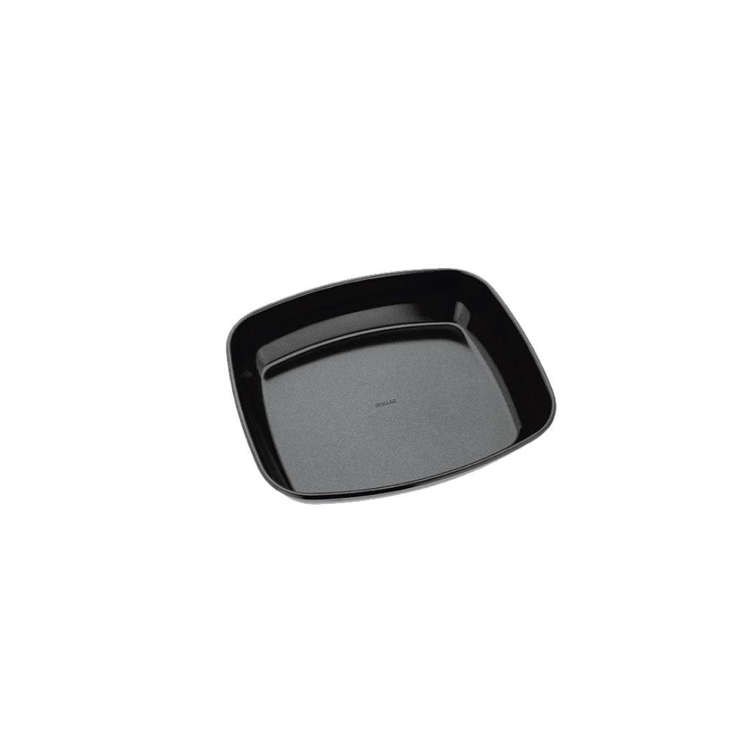 STELLAR BAKEWARE ROASTING TRAY | 33 x 28 x 7CM