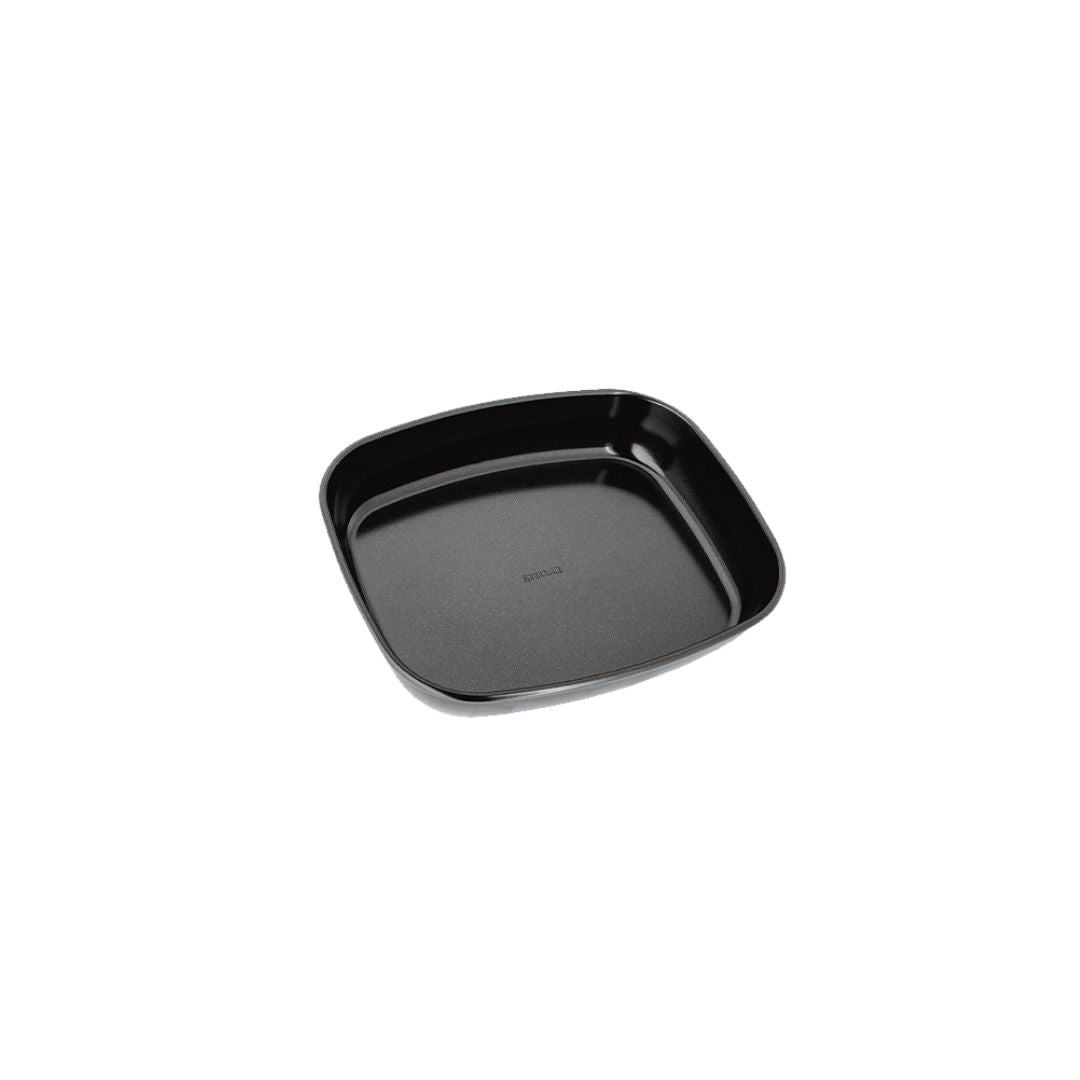 STELLAR BAKEWARE ROASTING TRAY | 25 x 20 x 4.5cm