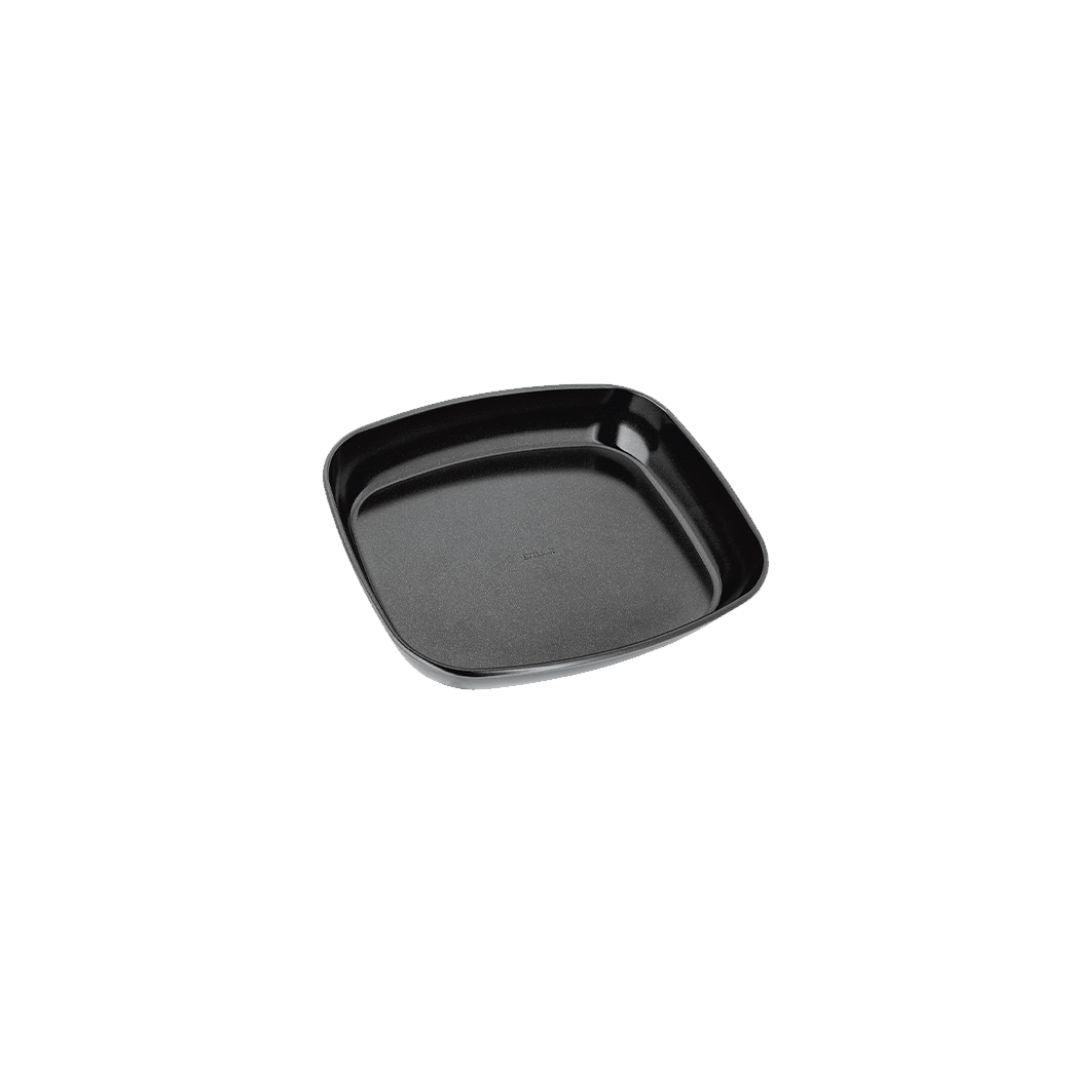 STELLAR BAKEWARE ROASTING TRAY | 29 x 25 x 5cm