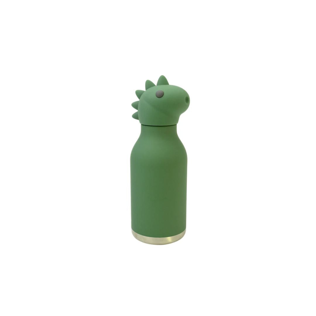ASOBU Dinosaur Bestie Bottle