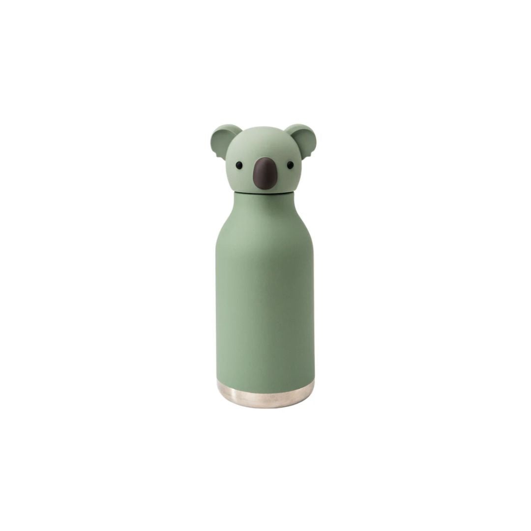 ASOBU Koala Bestie Bottle