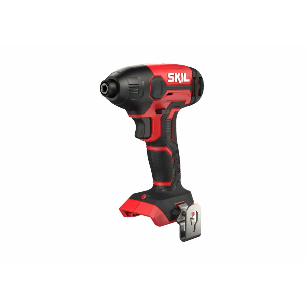 SKIL 3210 CA CORDLESS IMPACT DRIVER | SD1E3210CA