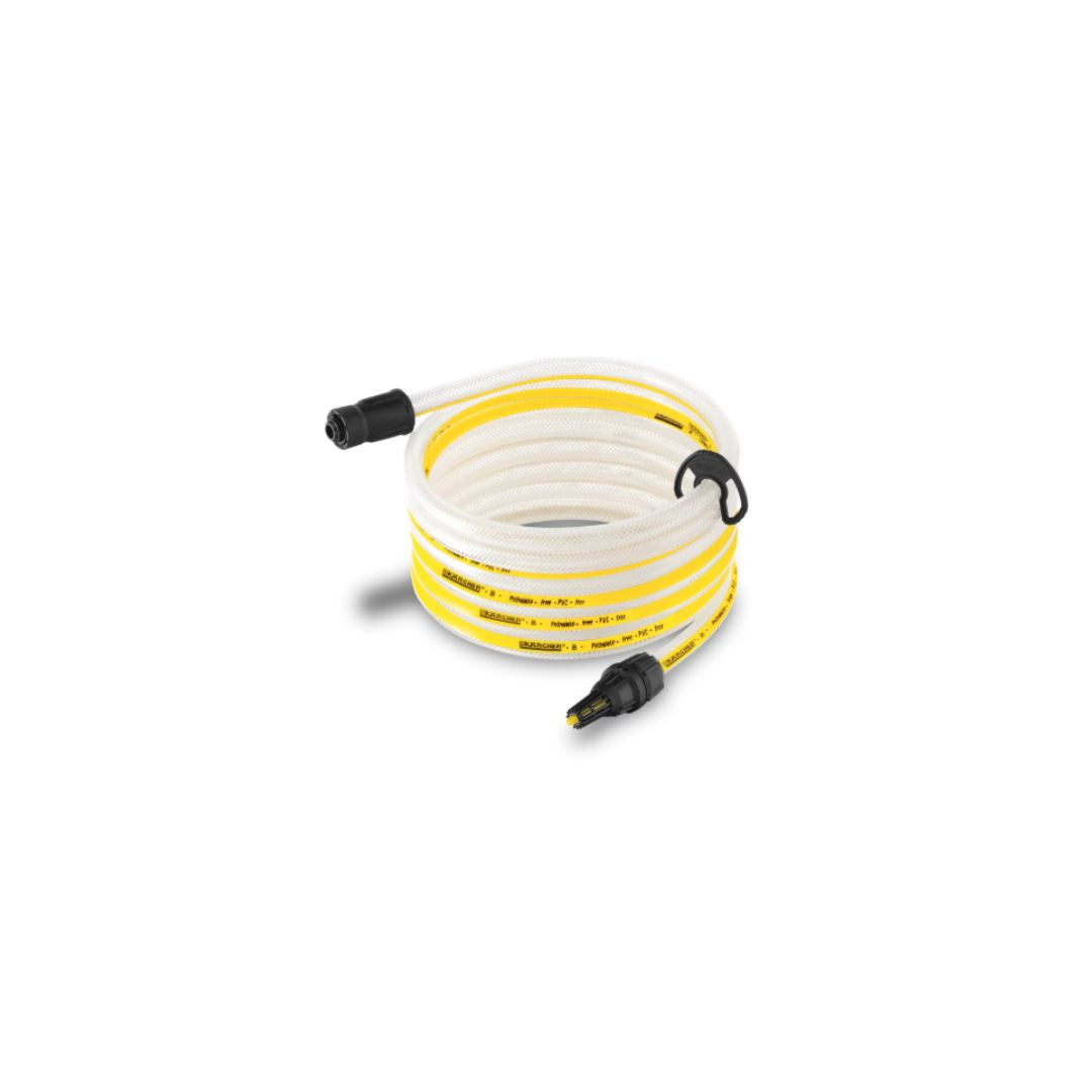 Karcher SH 5 Suction Hose