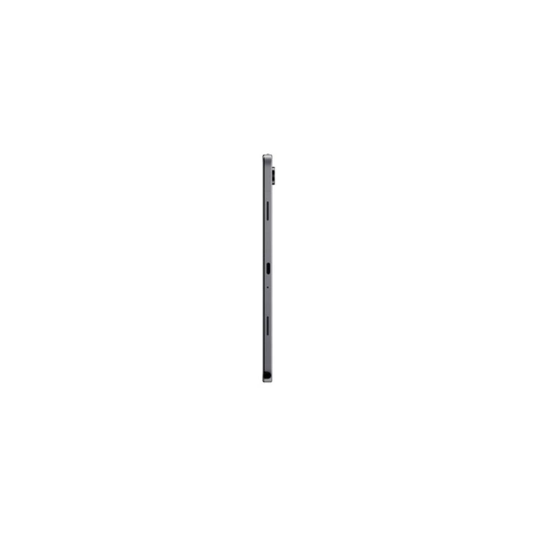 Samsung Galaxy Tab A11+ 11" 128GB Tablet