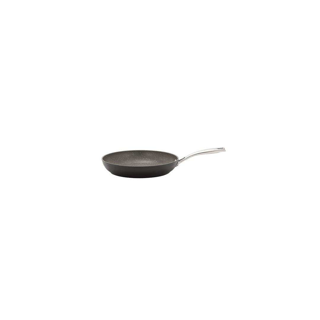 STELLAR ROCKTANIUM FRYING PAN | 28CM