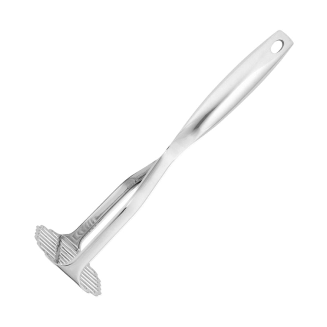 STELLAR PREMIUM MASHER
