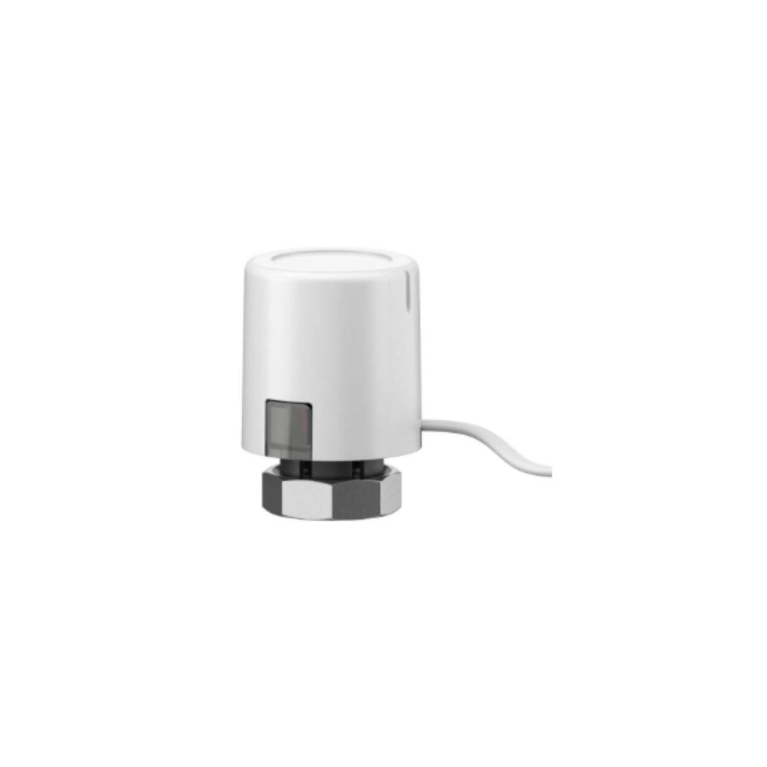 EPH Thermal Actuators