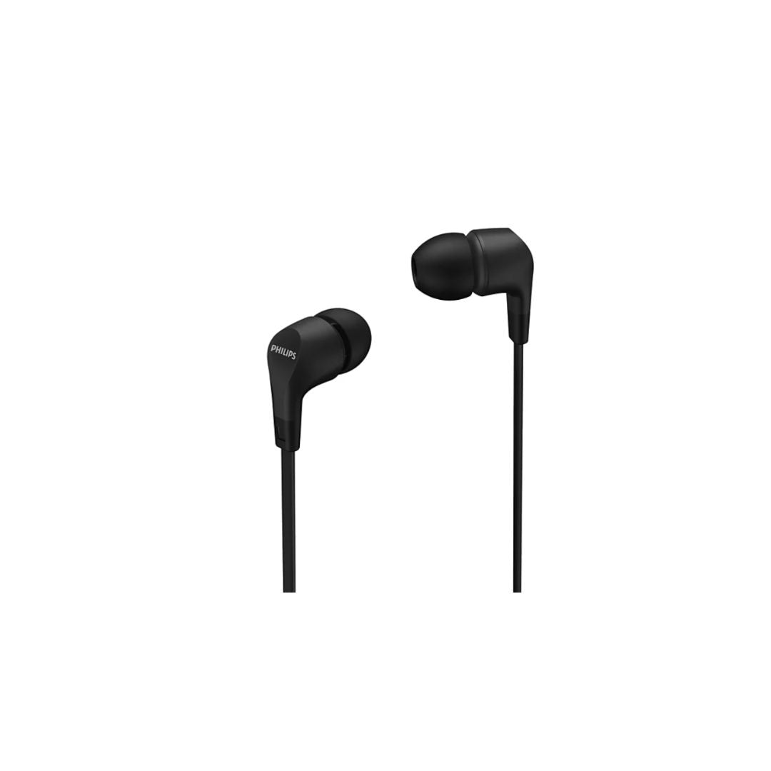 Philips In-ear wired headphones