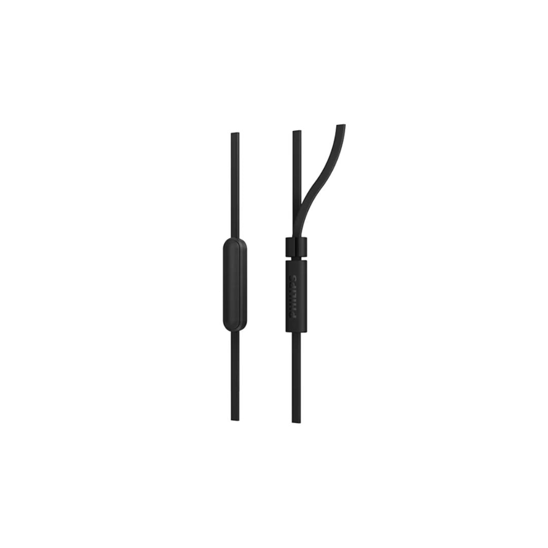 Philips In-ear wired headphones