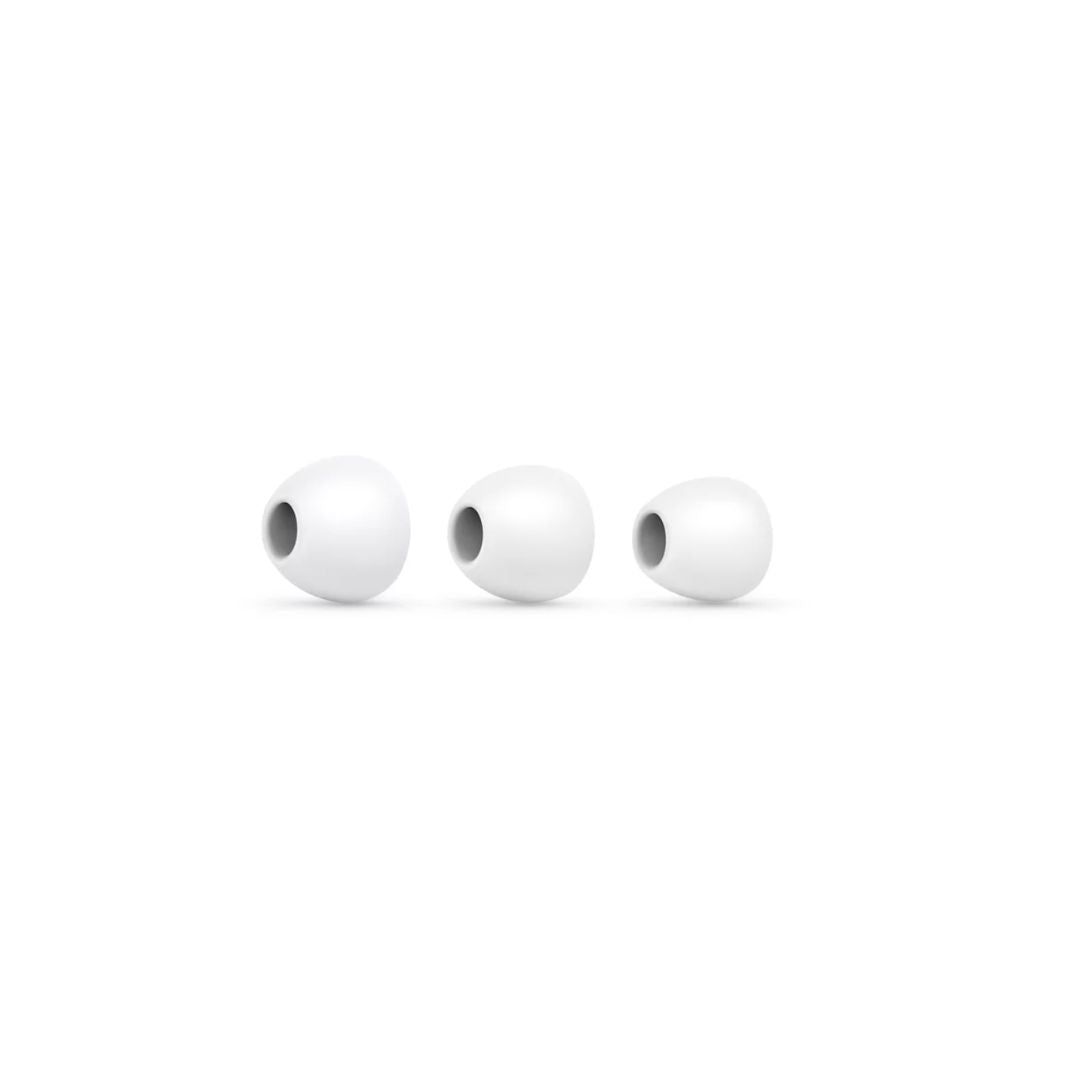 Philips In-ear wired headphones