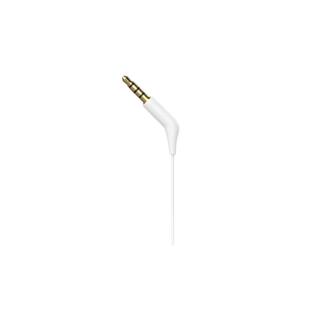 Philips In-ear wired headphones