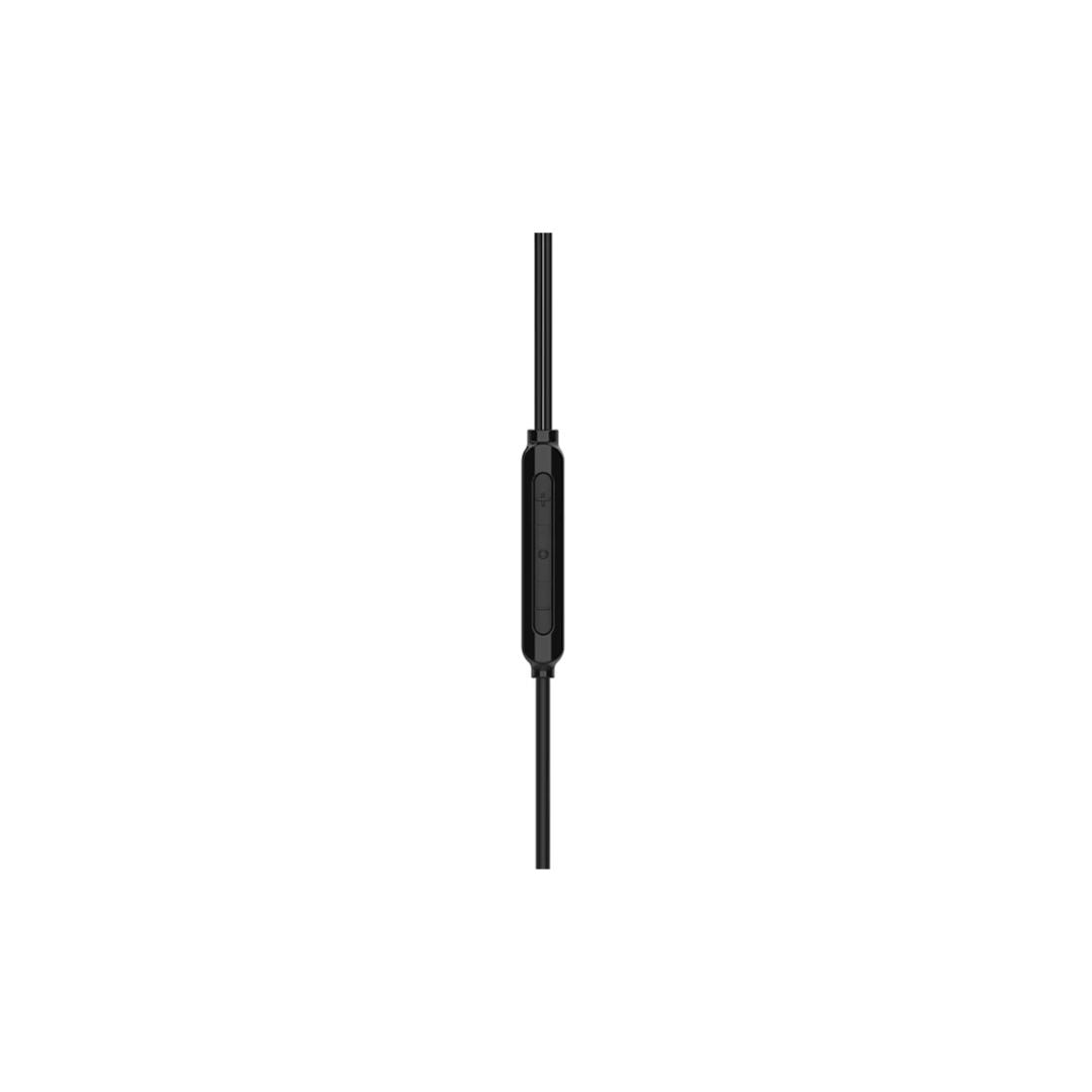 Philips In-ear wired headphones