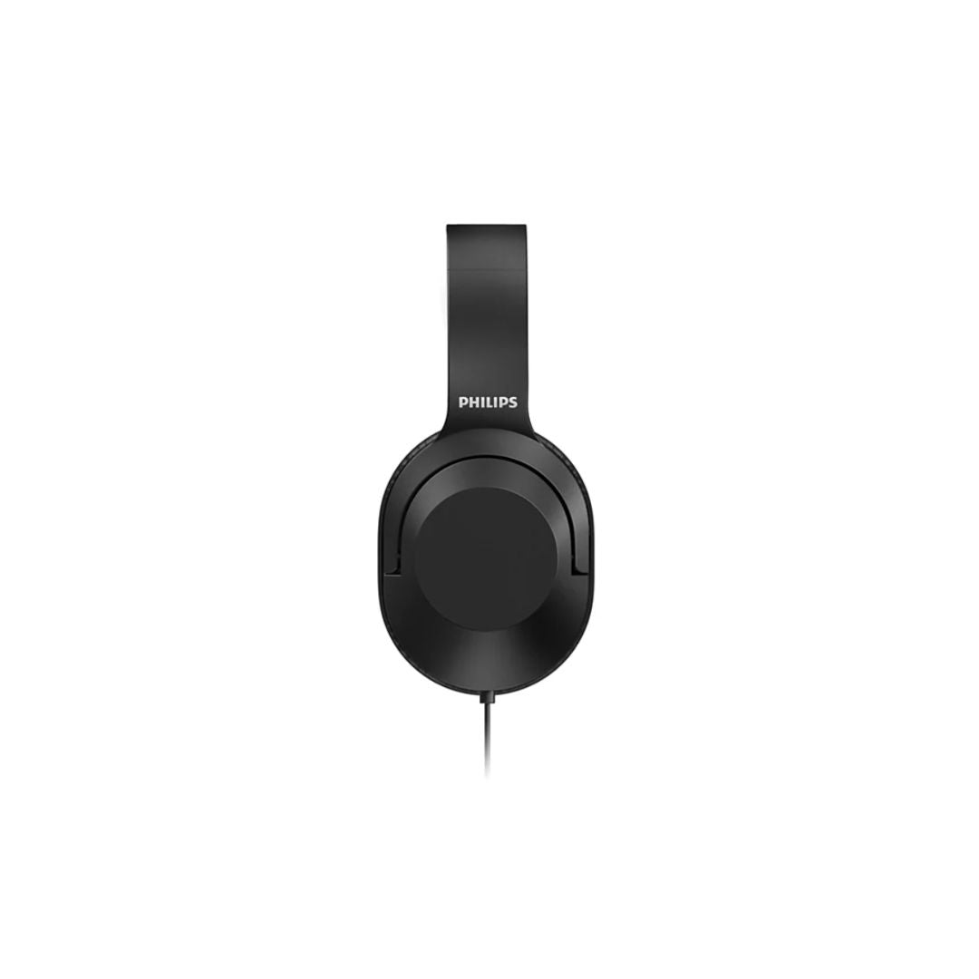 Philips Over-ear headphones