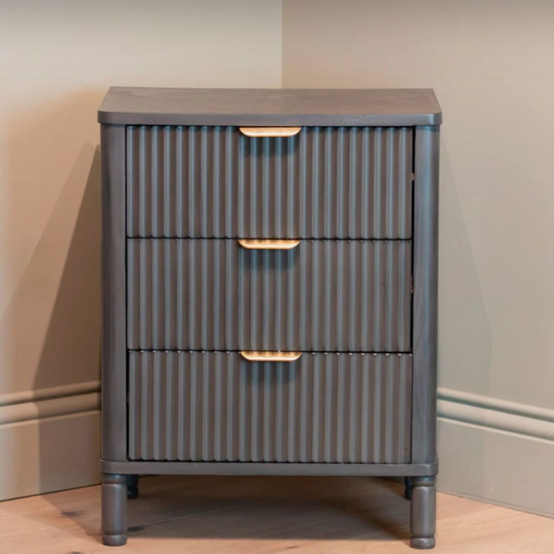 Tara lane Harman 3 drawer locker