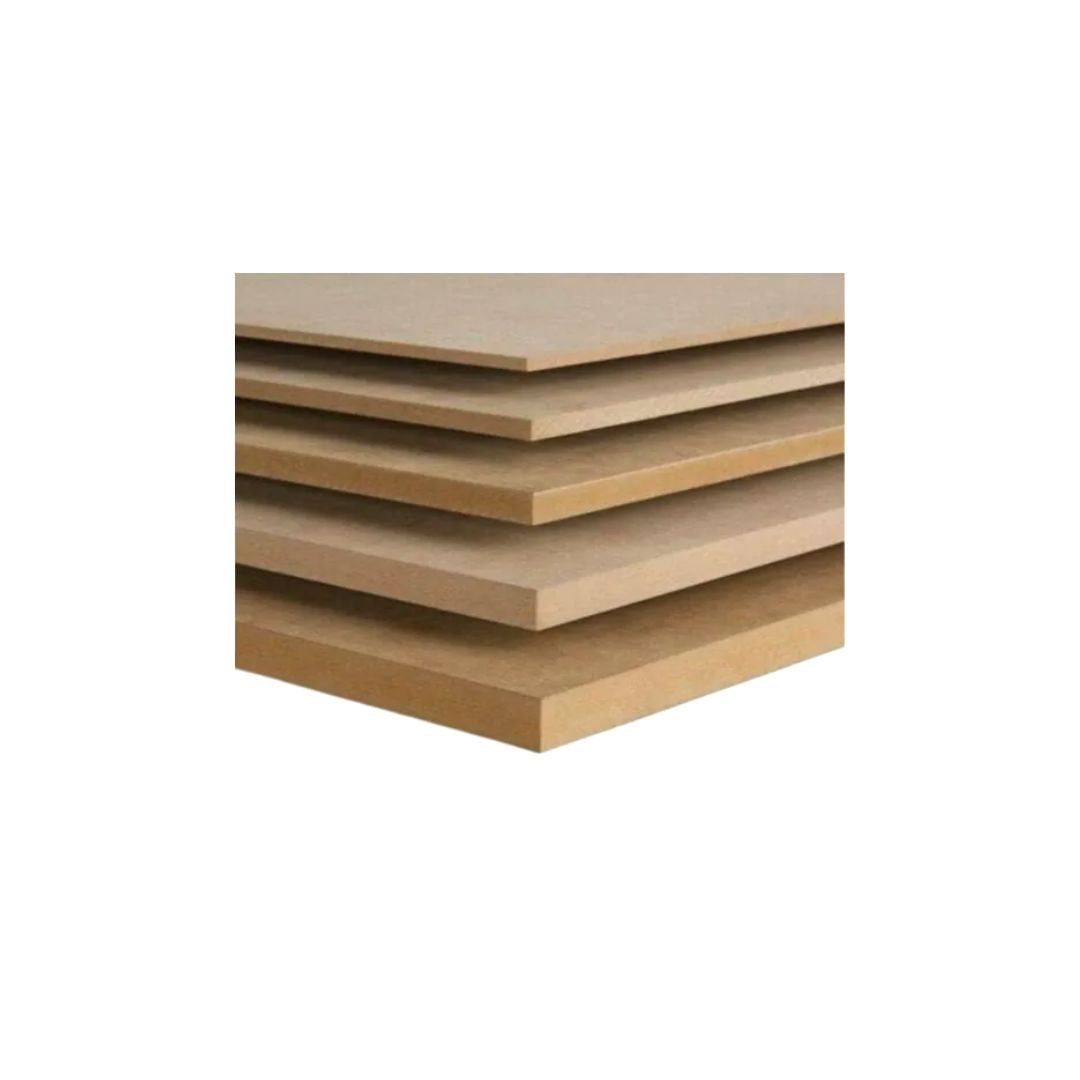 MDF Plywood | 8*4