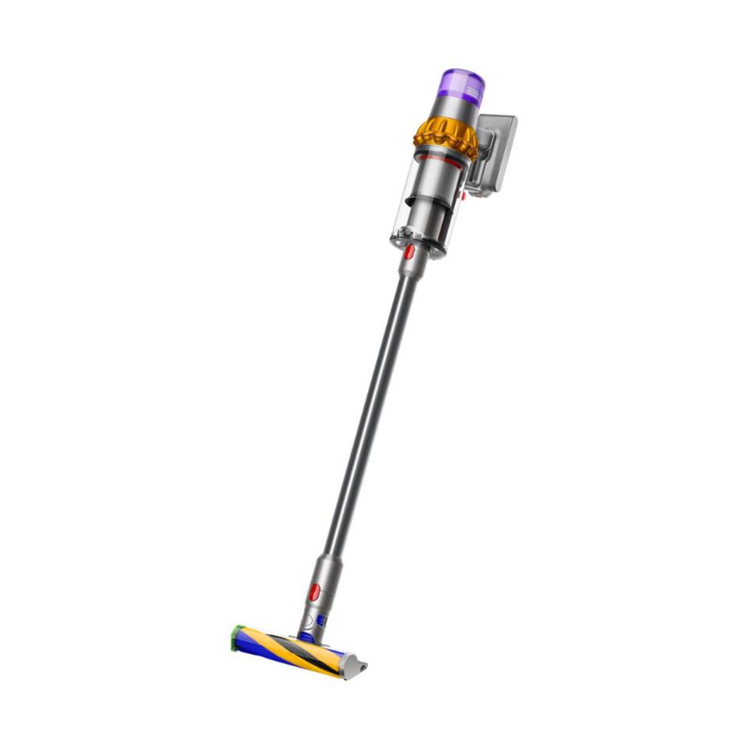 DYSON V15 ABSOLUTE