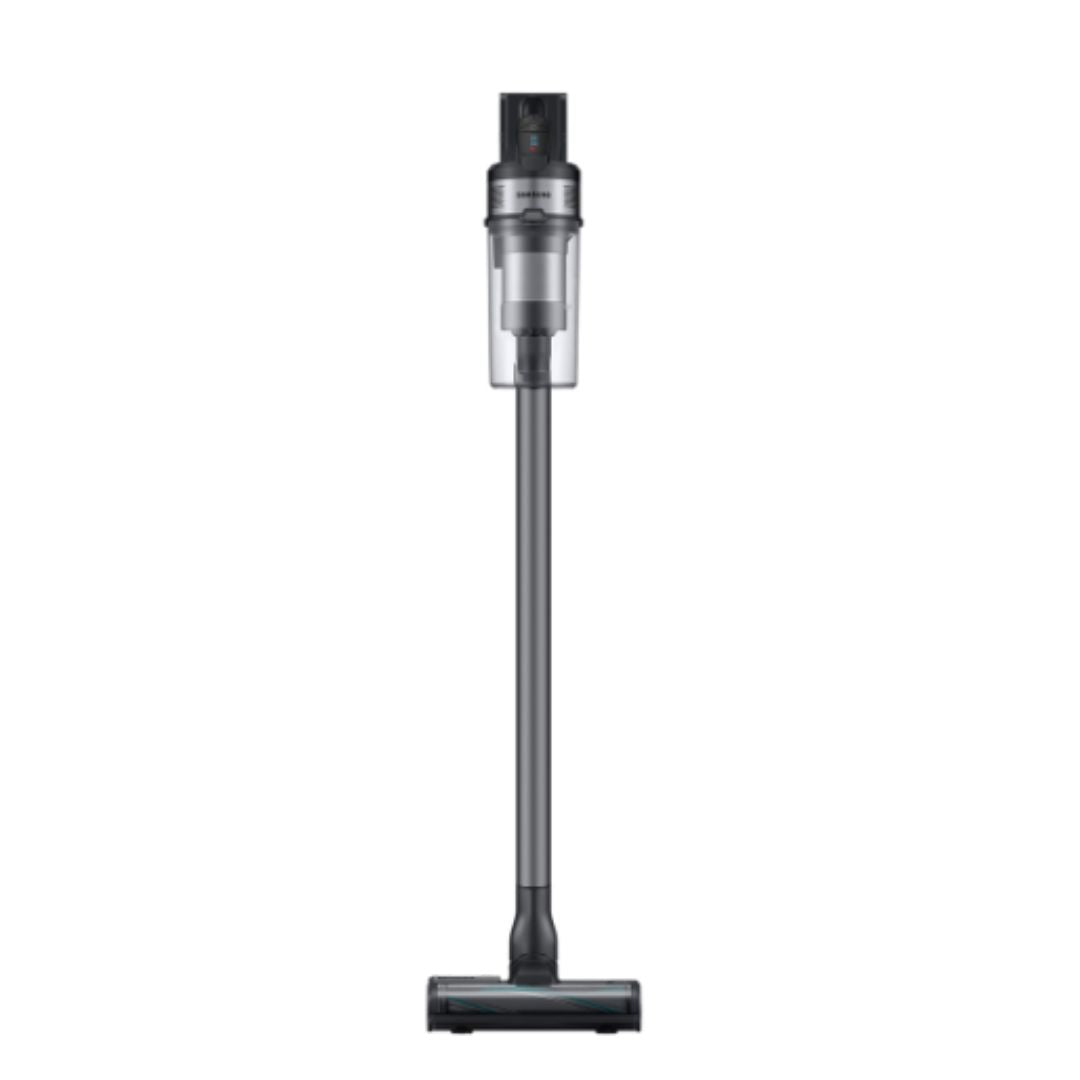 SAMSUNG JET 75E COMPLETE CORDLESS VACUUM CLEANER
