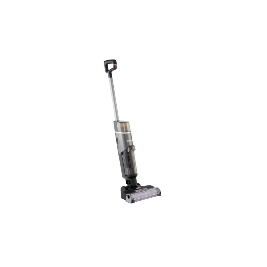 Shark HydroVac Cordless Hard Floor Cleaner | WD210UK