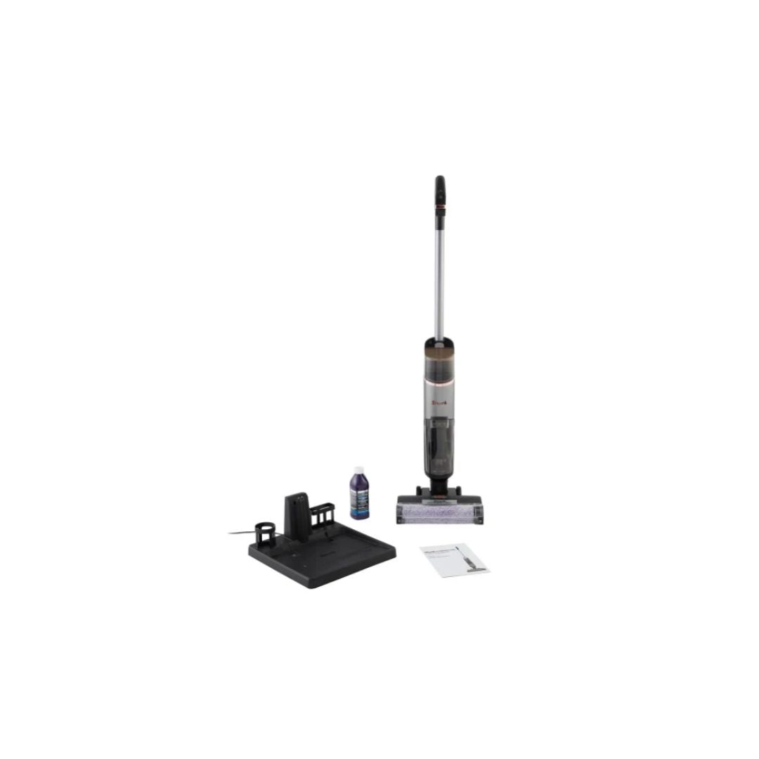 Shark HydroVac Cordless Hard Floor Cleaner | WD210UK