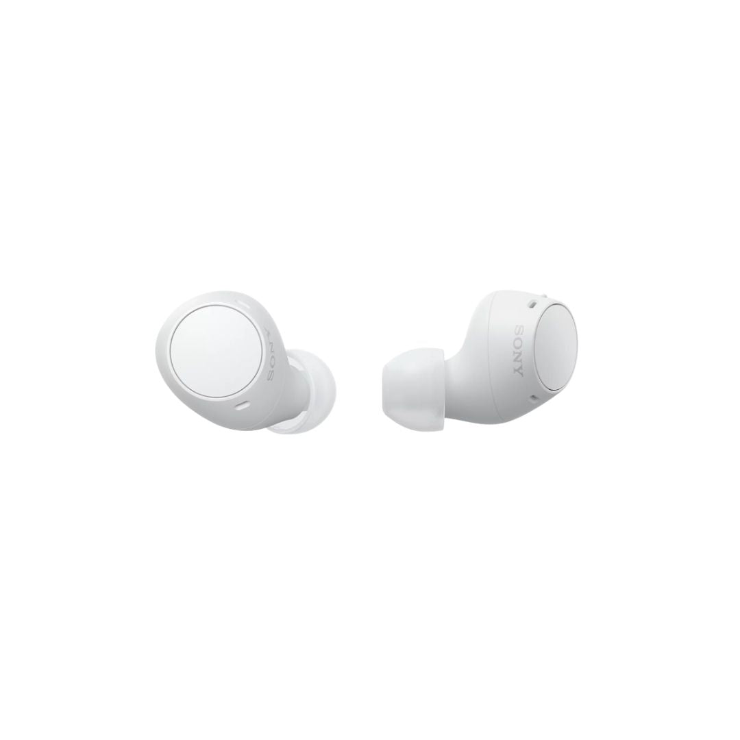 Sony WF-C510 Wireless Bluetooth Earbuds