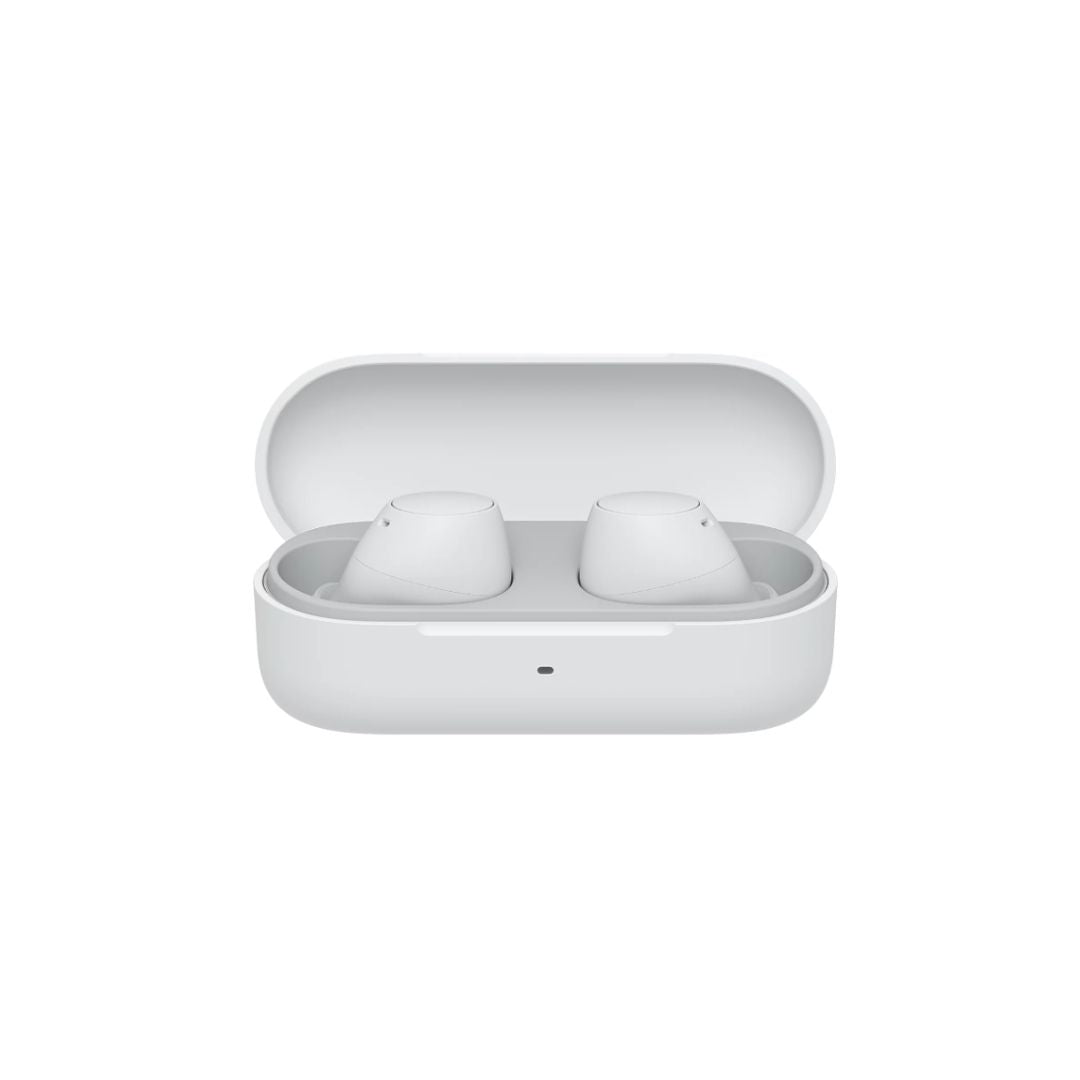 Sony WF-C510 Wireless Bluetooth Earbuds