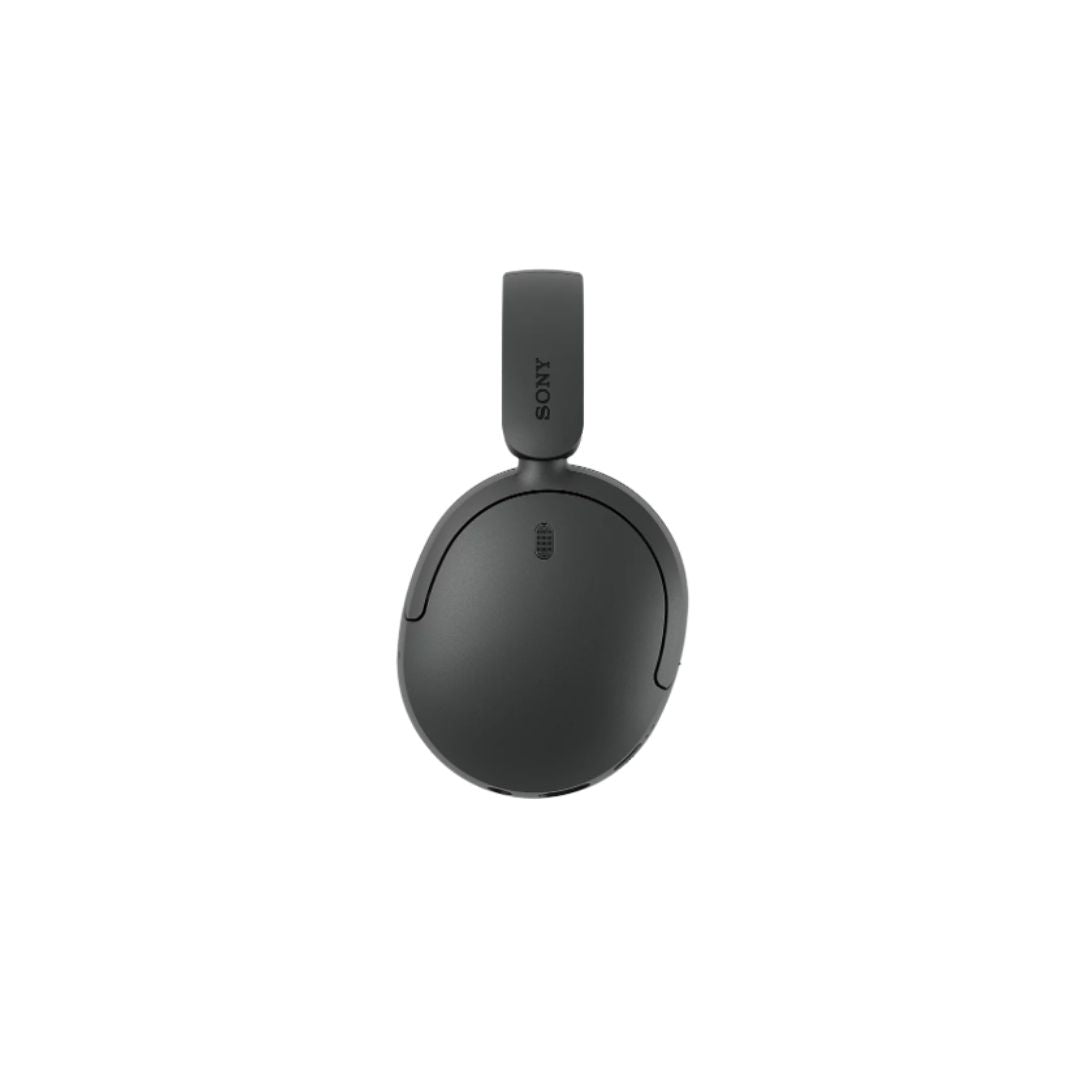 Sony WH-CH730N Wireless Noise Cancelling Headphones | Black