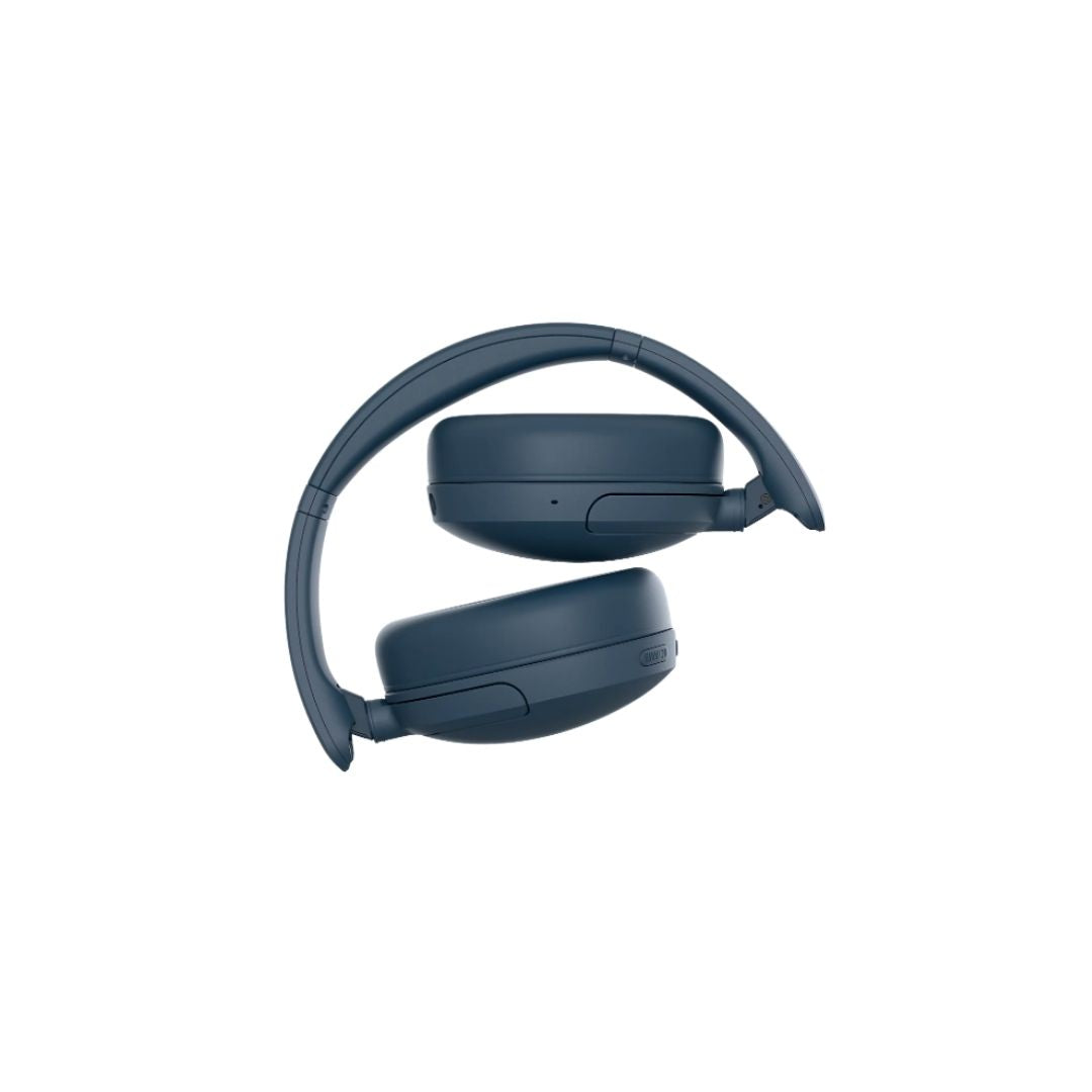 Sony WH-CH730N Wireless Noise Cancelling Headphones | Blue