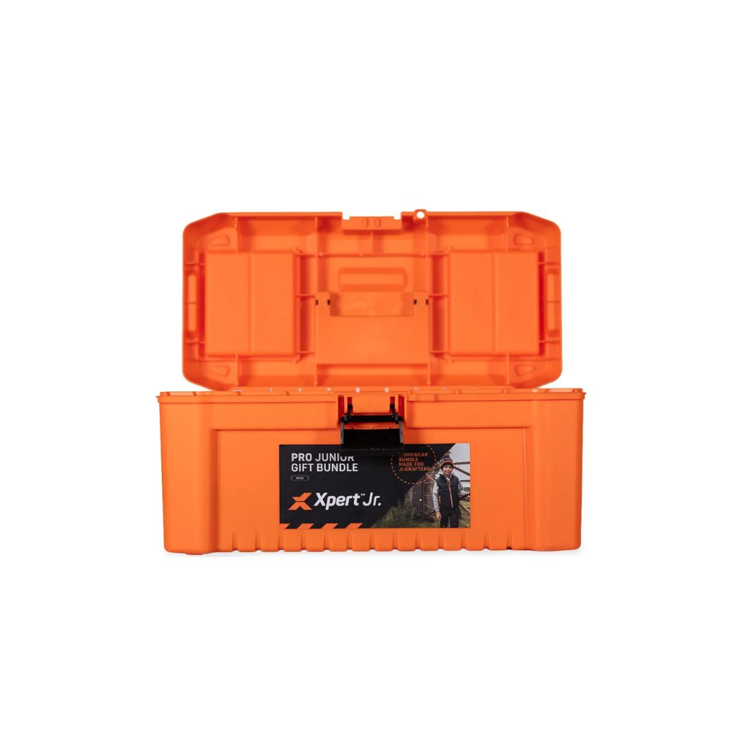 Xpert Pro Junior Kids Gift Bundle