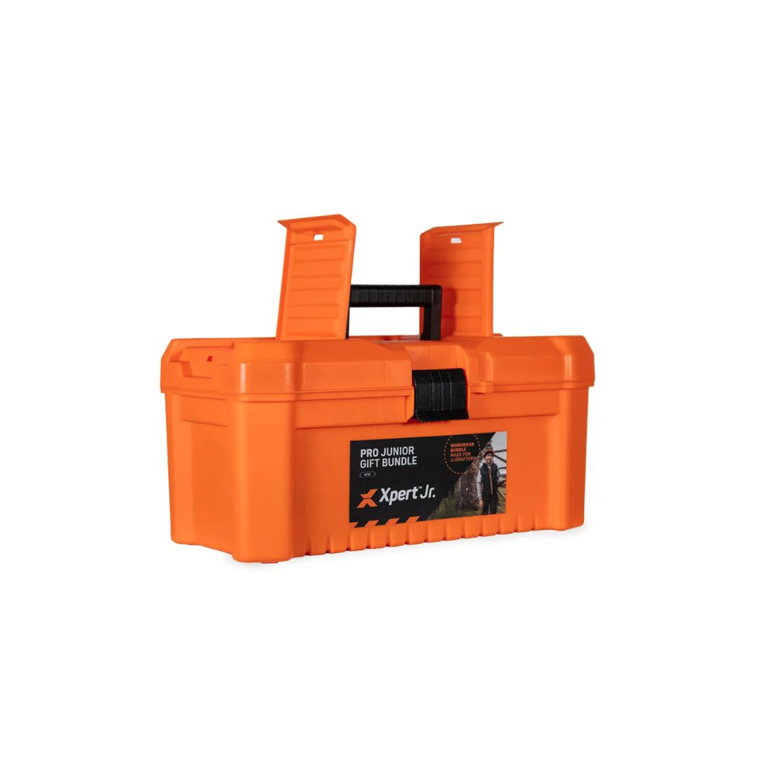 Xpert Pro Junior Kids Gift Bundle