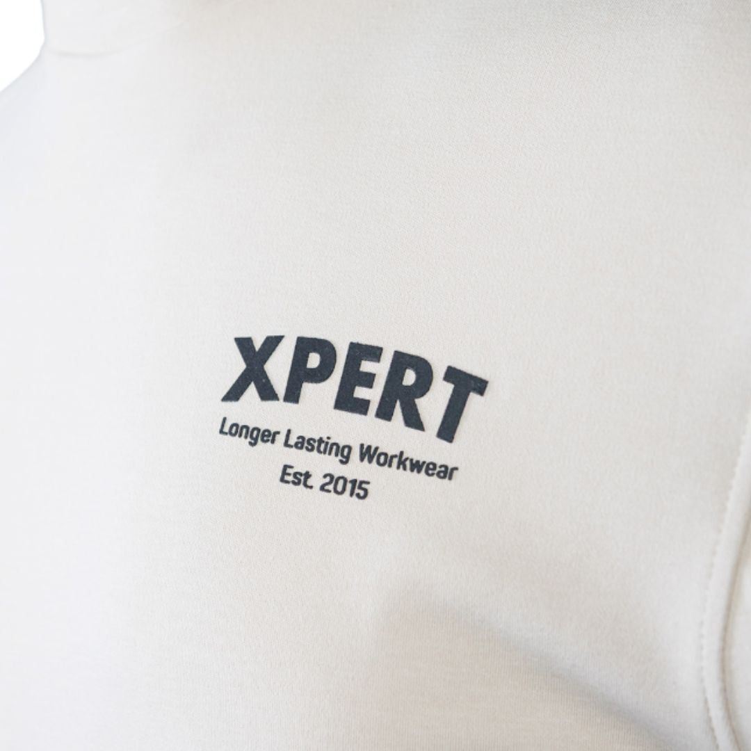 Xpert Core T-Shirt Sand Beige