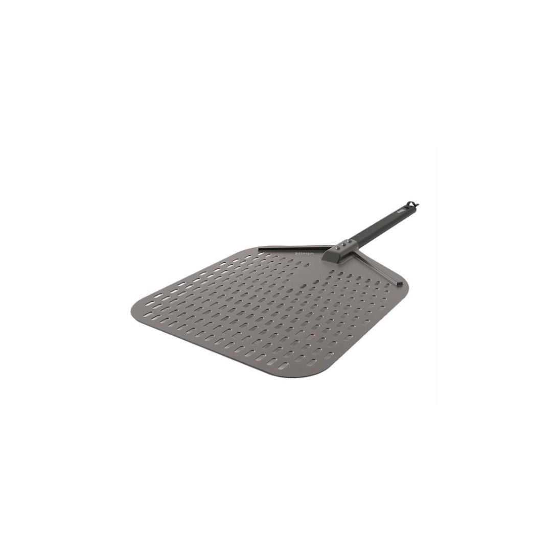 NINJA WOODFIRE PIZZA PEEL FOR OUTDOOR OVEN | XSKPZPLUK