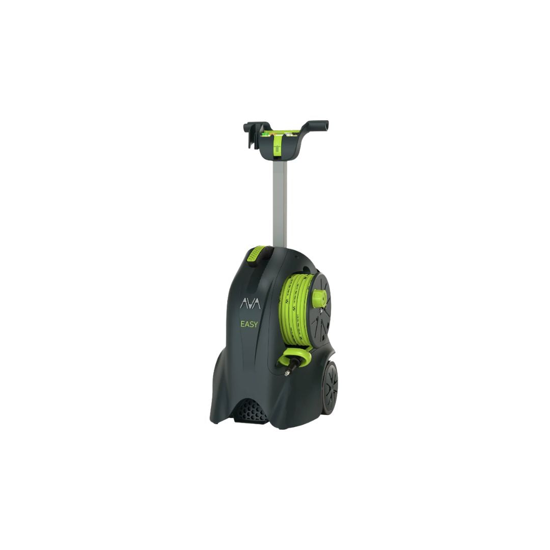 AVA Easy P50 XL Edition Pressure Washer 130 Bar 1800W