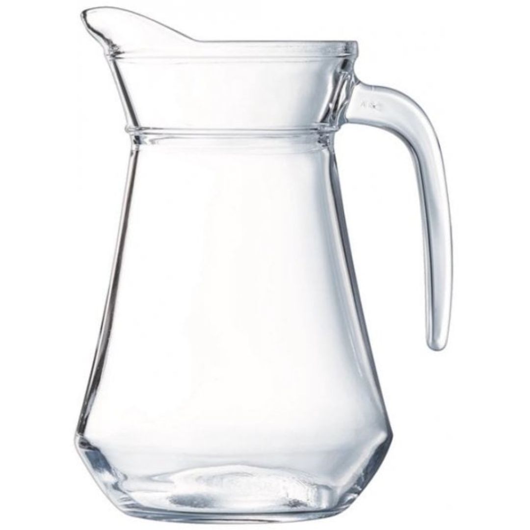 DUNLEVY BROC 1LTR JUG