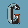 Grahams of Monaghan logo
