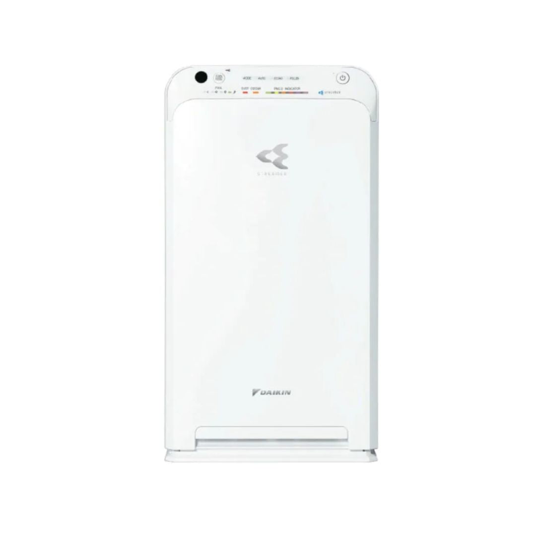DAIKIN AIR PURIFIER