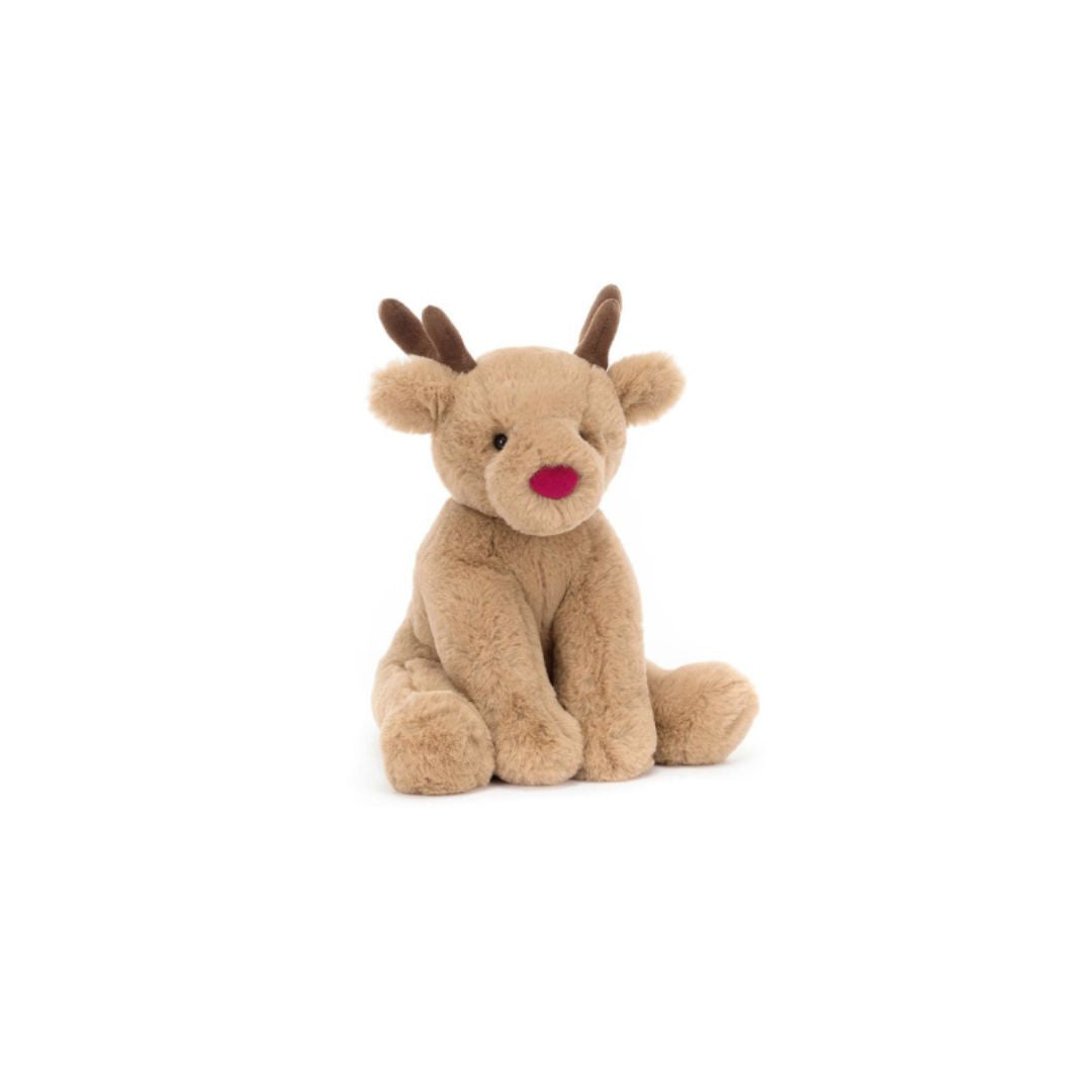 JELLYCAT ROMI REINDEER
