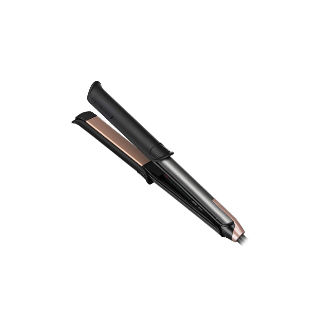 REMINGTON ONE STRAIGHT & CURL STYLER | S6077