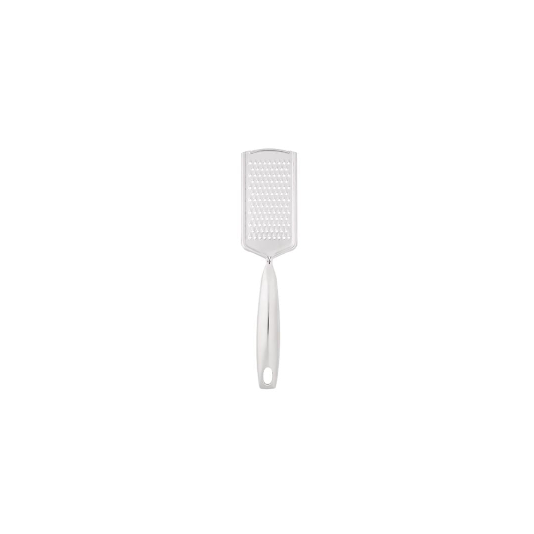 STELLAR PREMIUM GRATER