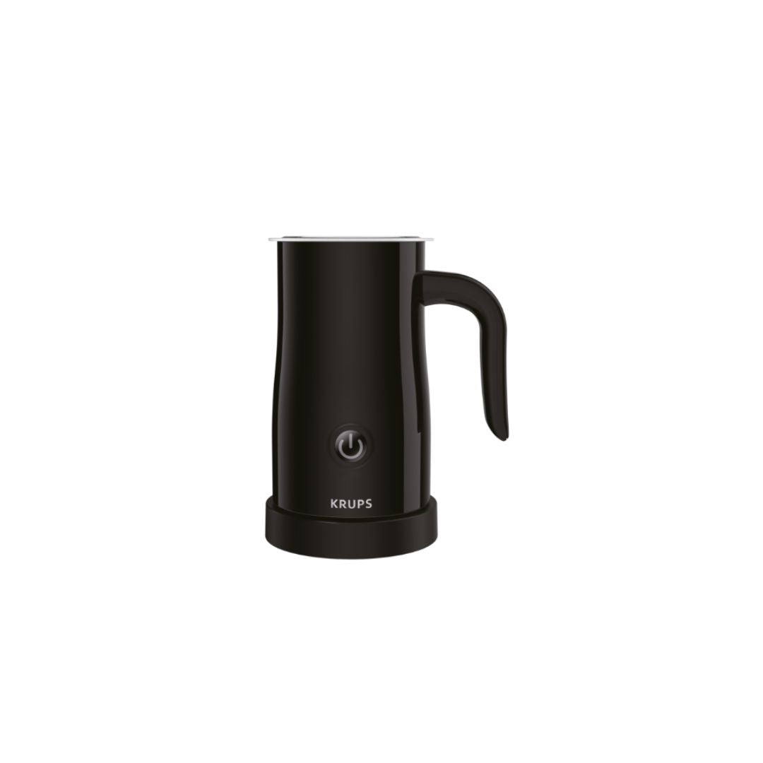 KRUPS MILK FROTHER | XL100840